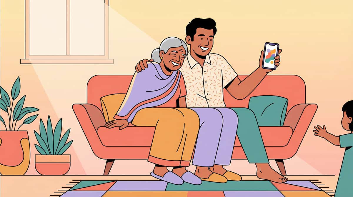 9-materials-that-help-when-child-licks-objects therapy material