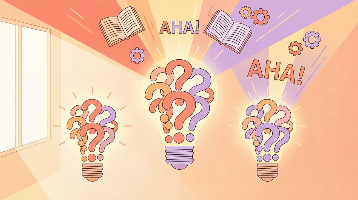 9-materials-that-help-when-child-licks-objects therapy material