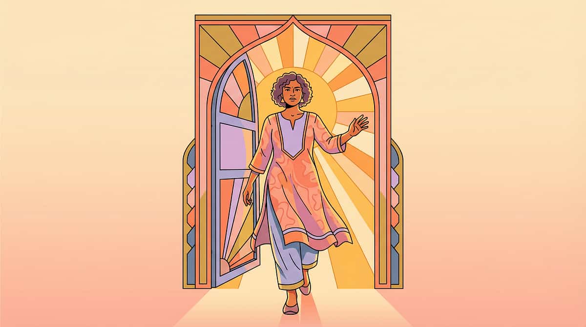 9-materials-that-help-when-child-licks-objects therapy material