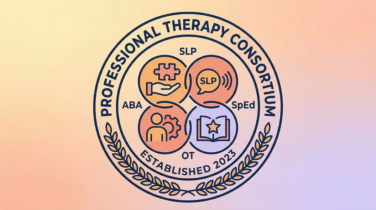 9-materials-that-help-when-child-licks-objects therapy material