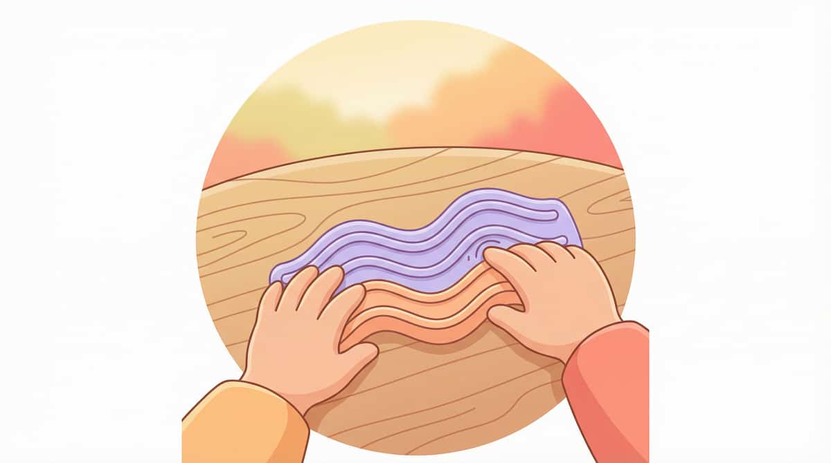 9-materials-that-help-when-child-licks-objects therapy material