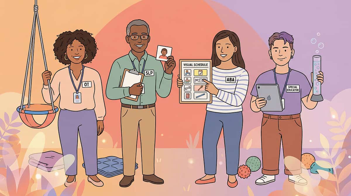 9-materials-that-help-when-child-licks-objects therapy material