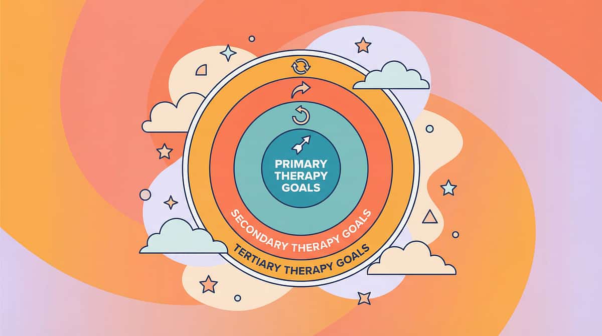 9-materials-that-help-when-child-licks-objects therapy material