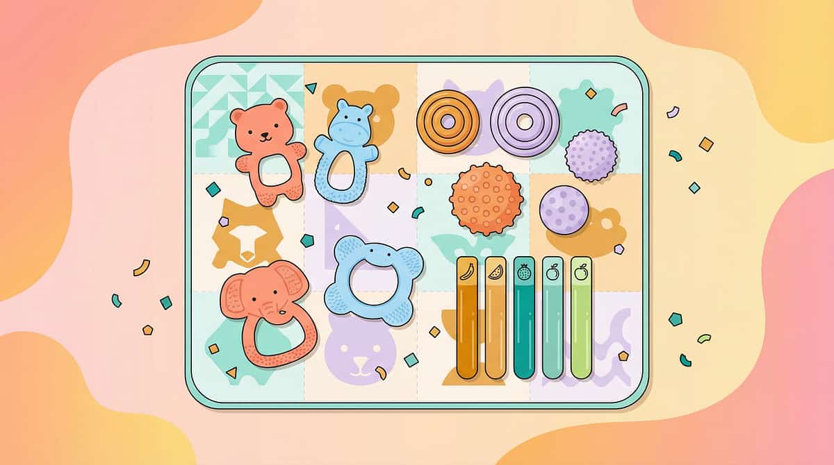 9-materials-that-help-when-child-licks-objects therapy material