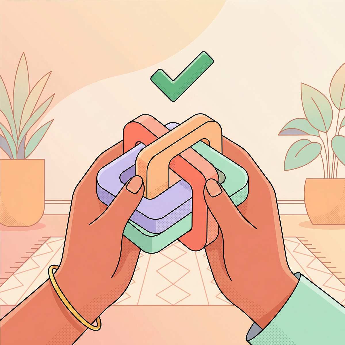 9-materials-that-help-when-child-lines-up-toys therapy material