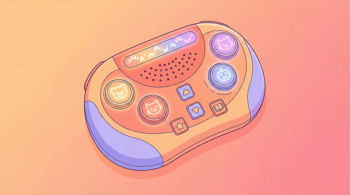 9-materials-that-help-when-child-lines-up-toys therapy material