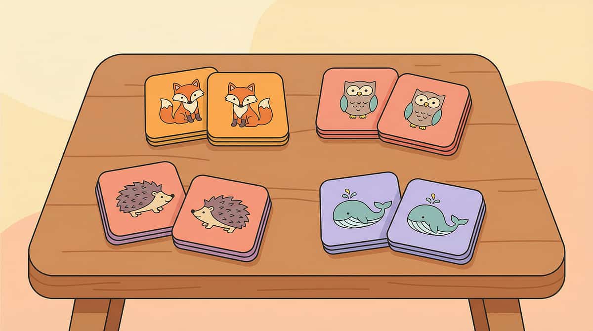 9-materials-that-help-when-child-lines-up-toys therapy material