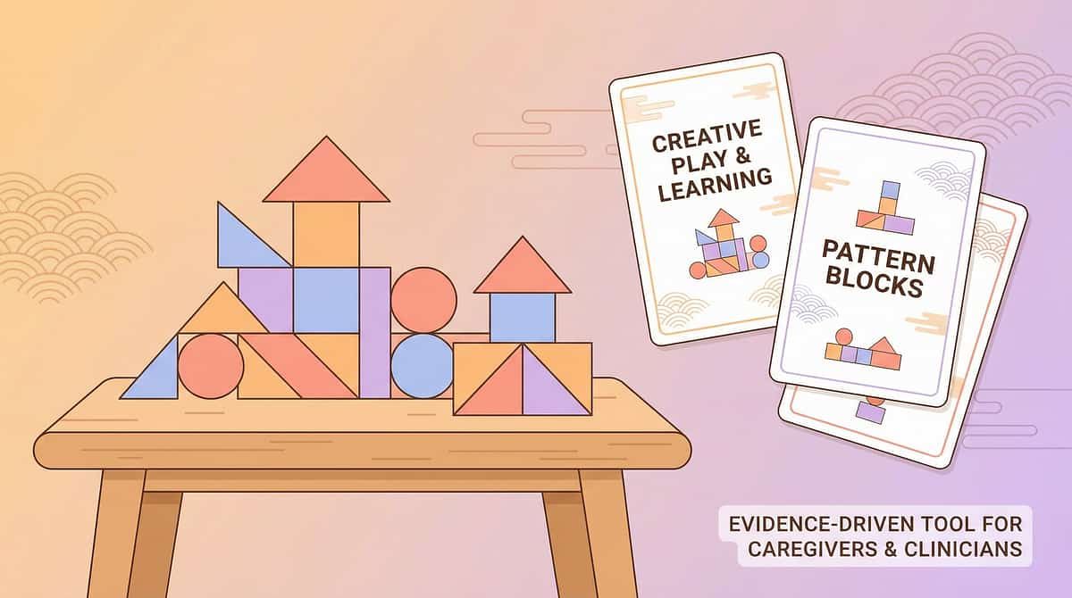 9-materials-that-help-when-child-lines-up-toys therapy material