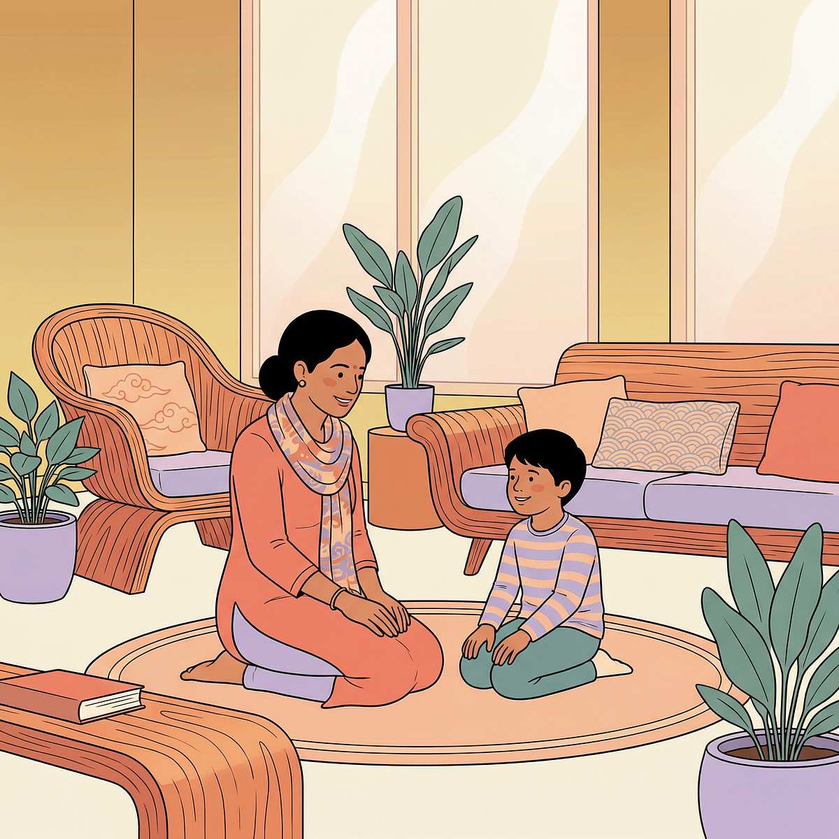 9-materials-that-help-when-child-lines-up-toys therapy material