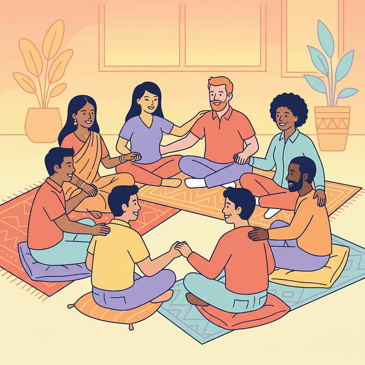 9-materials-that-help-when-child-lines-up-toys therapy material