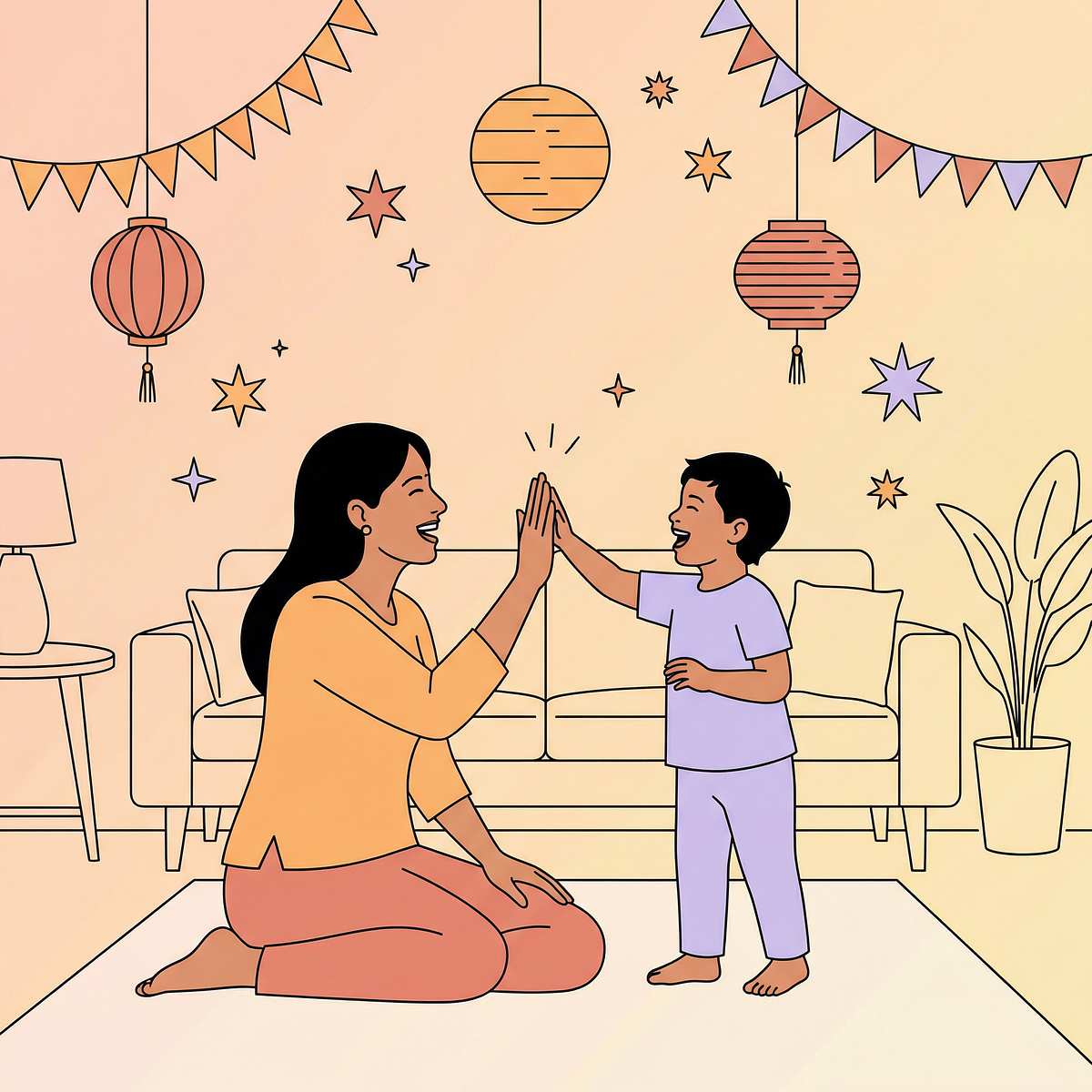 9-materials-that-help-when-child-lines-up-toys therapy material