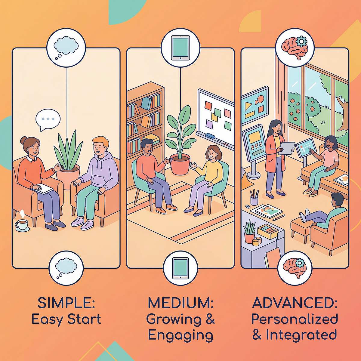 9-materials-that-help-when-child-lines-up-toys therapy material