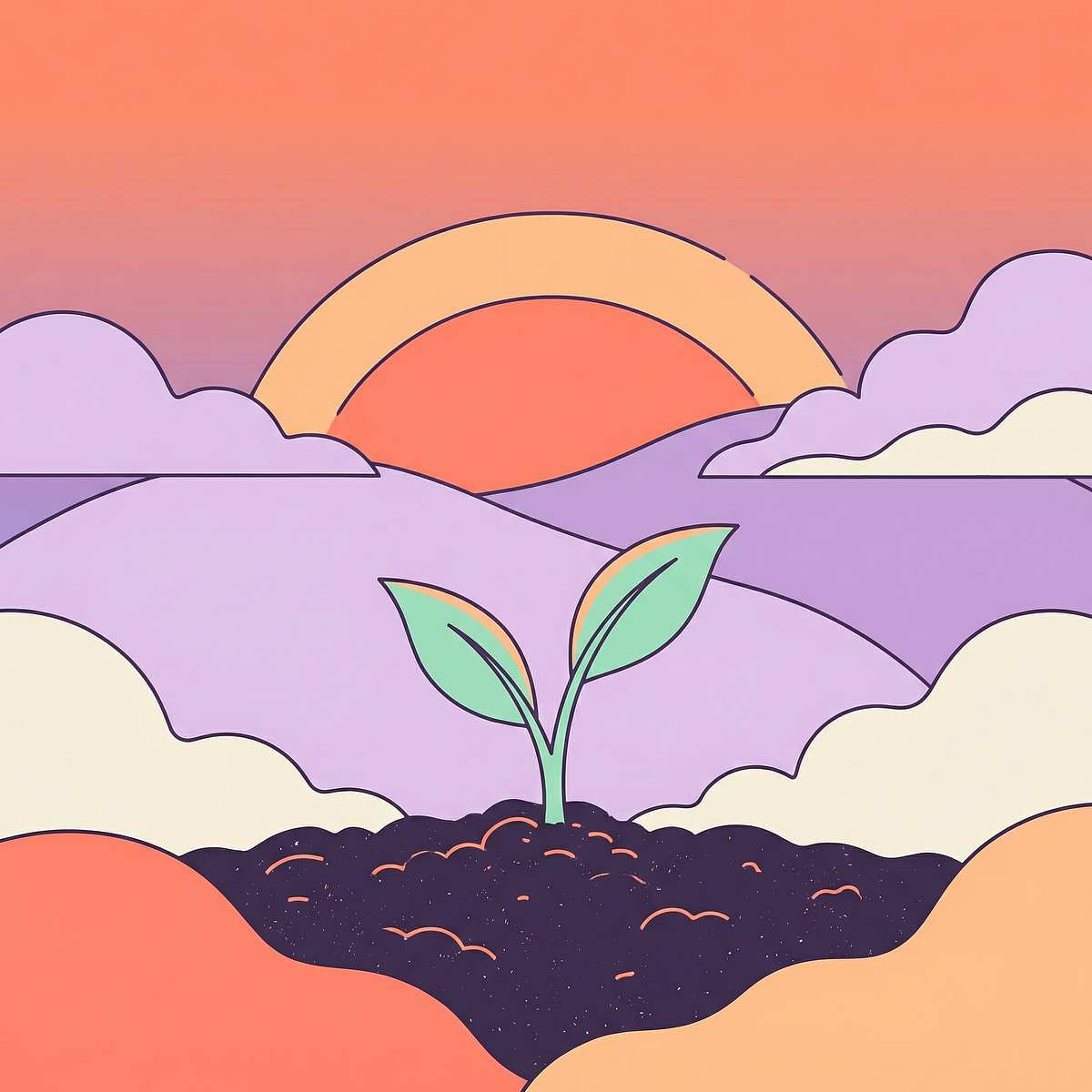 9-materials-that-help-when-child-lines-up-toys therapy material