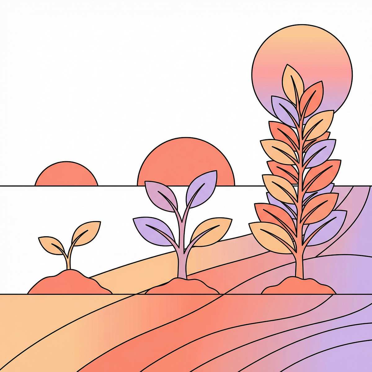 9-materials-that-help-when-child-lines-up-toys therapy material