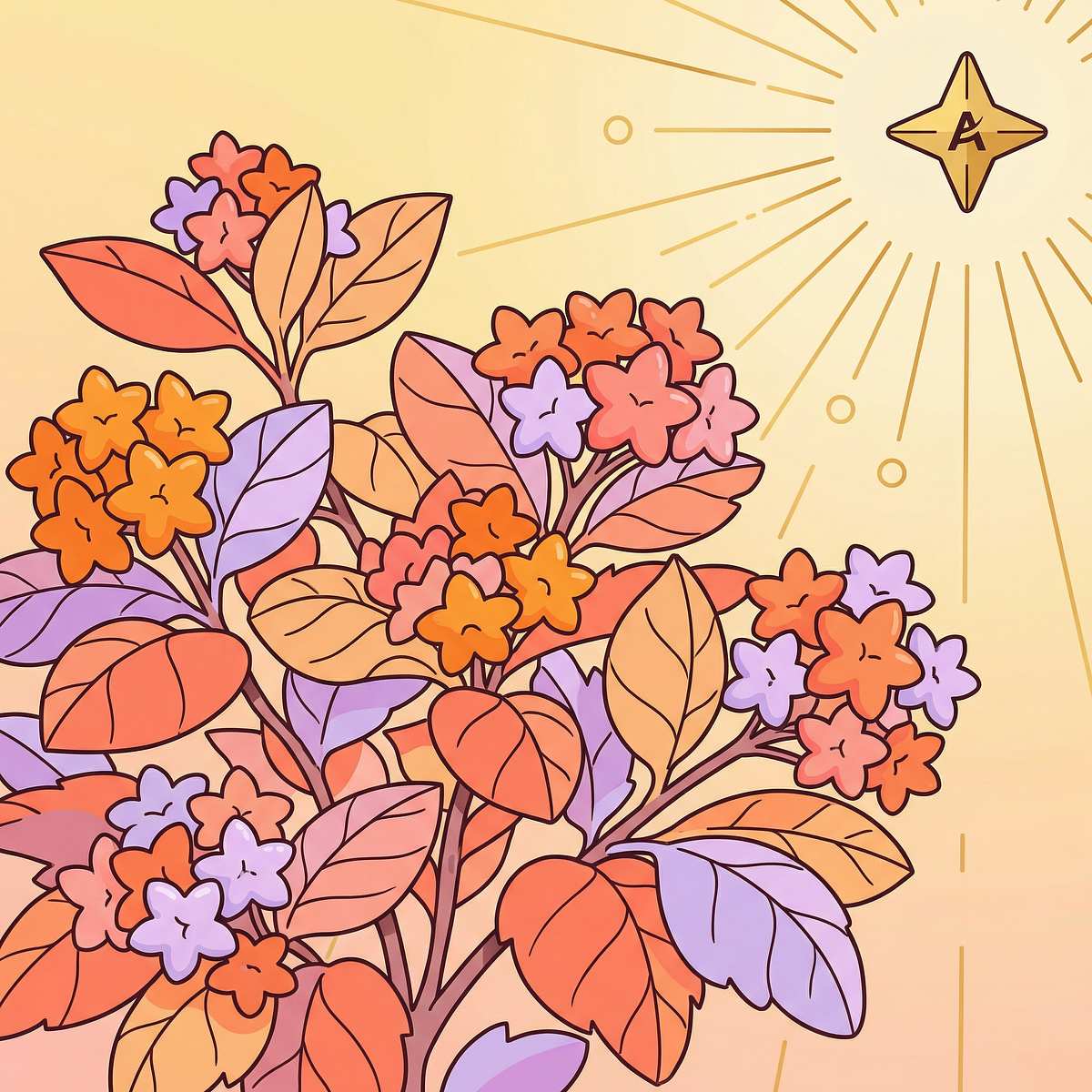 9-materials-that-help-when-child-lines-up-toys therapy material