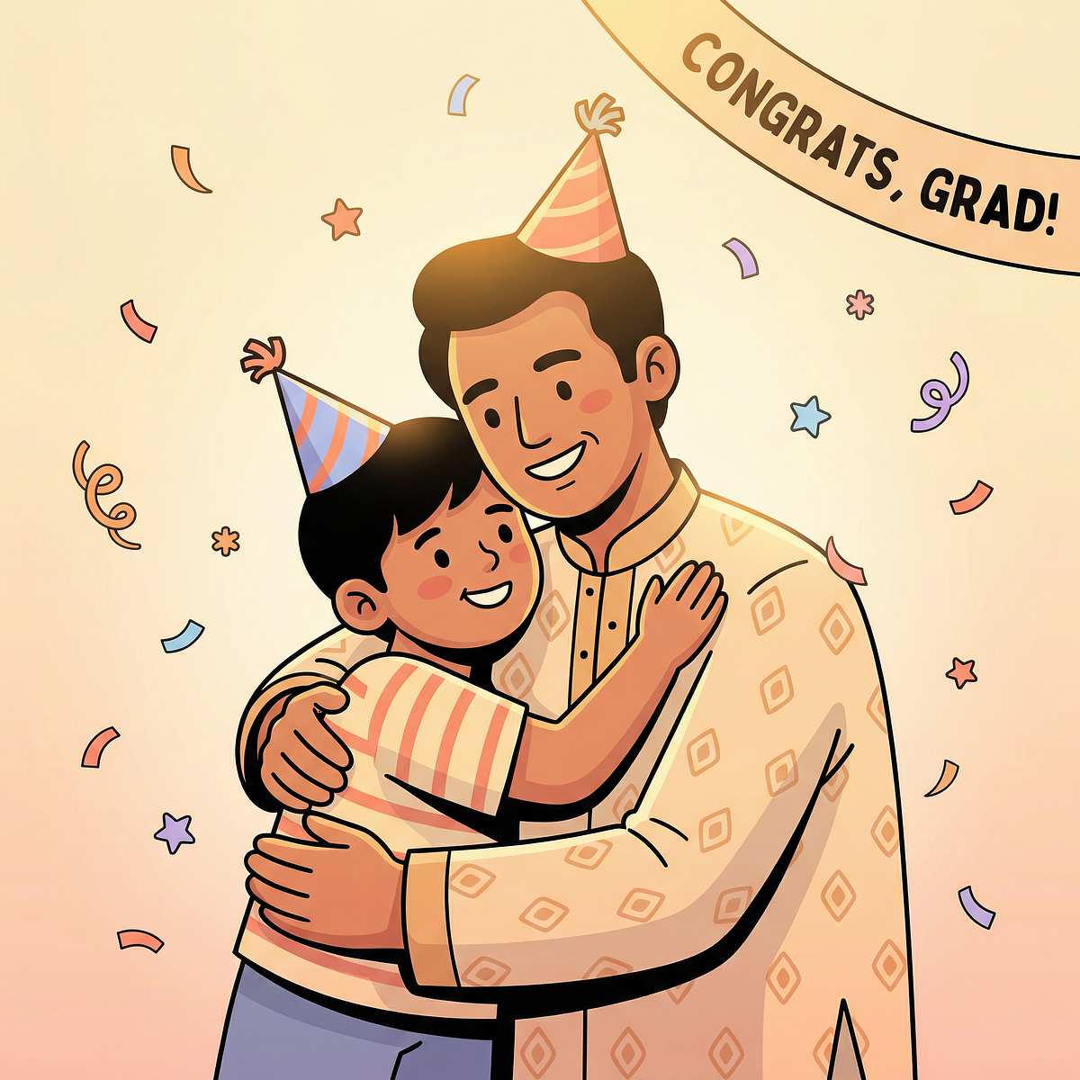 9-materials-that-help-when-child-lines-up-toys therapy material