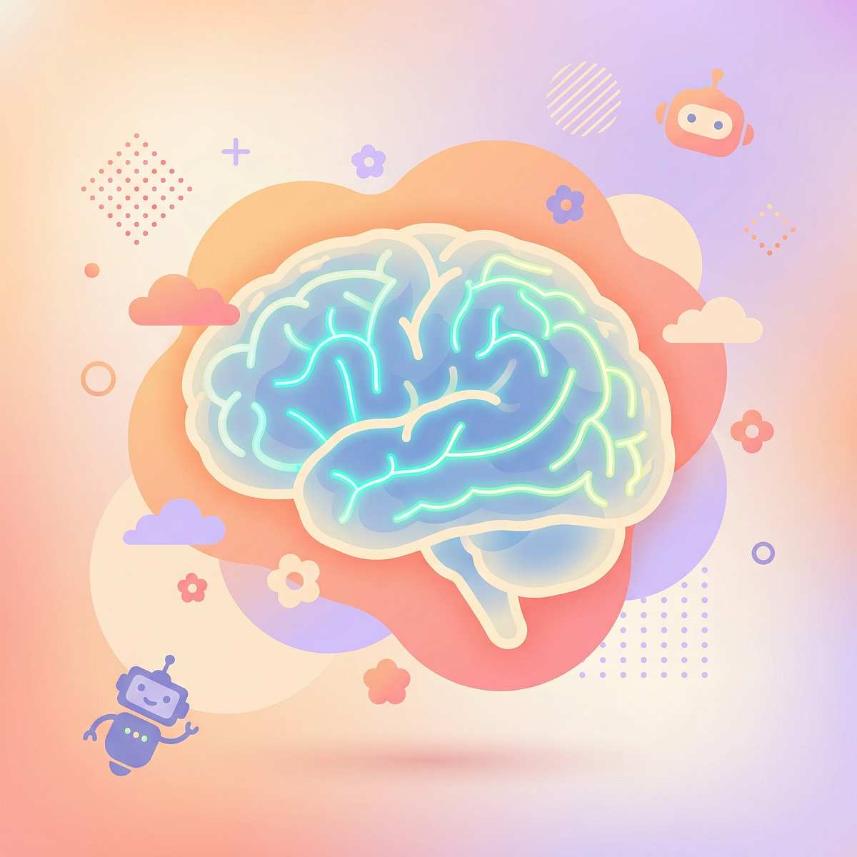 9-materials-that-help-when-child-lines-up-toys therapy material