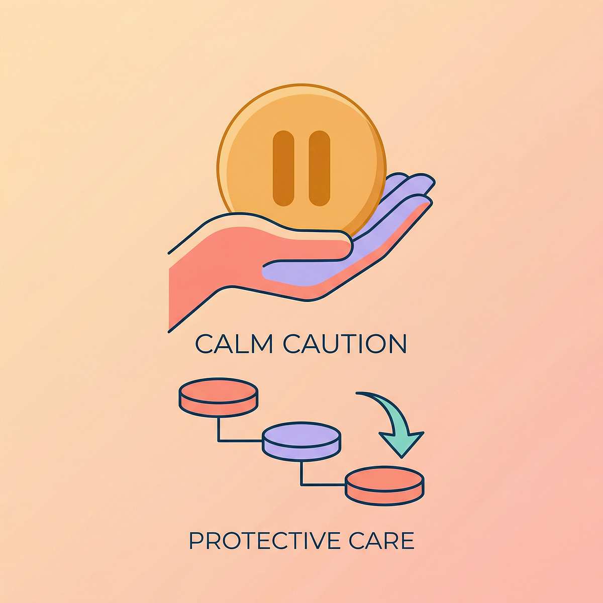 9-materials-that-help-when-child-lines-up-toys therapy material