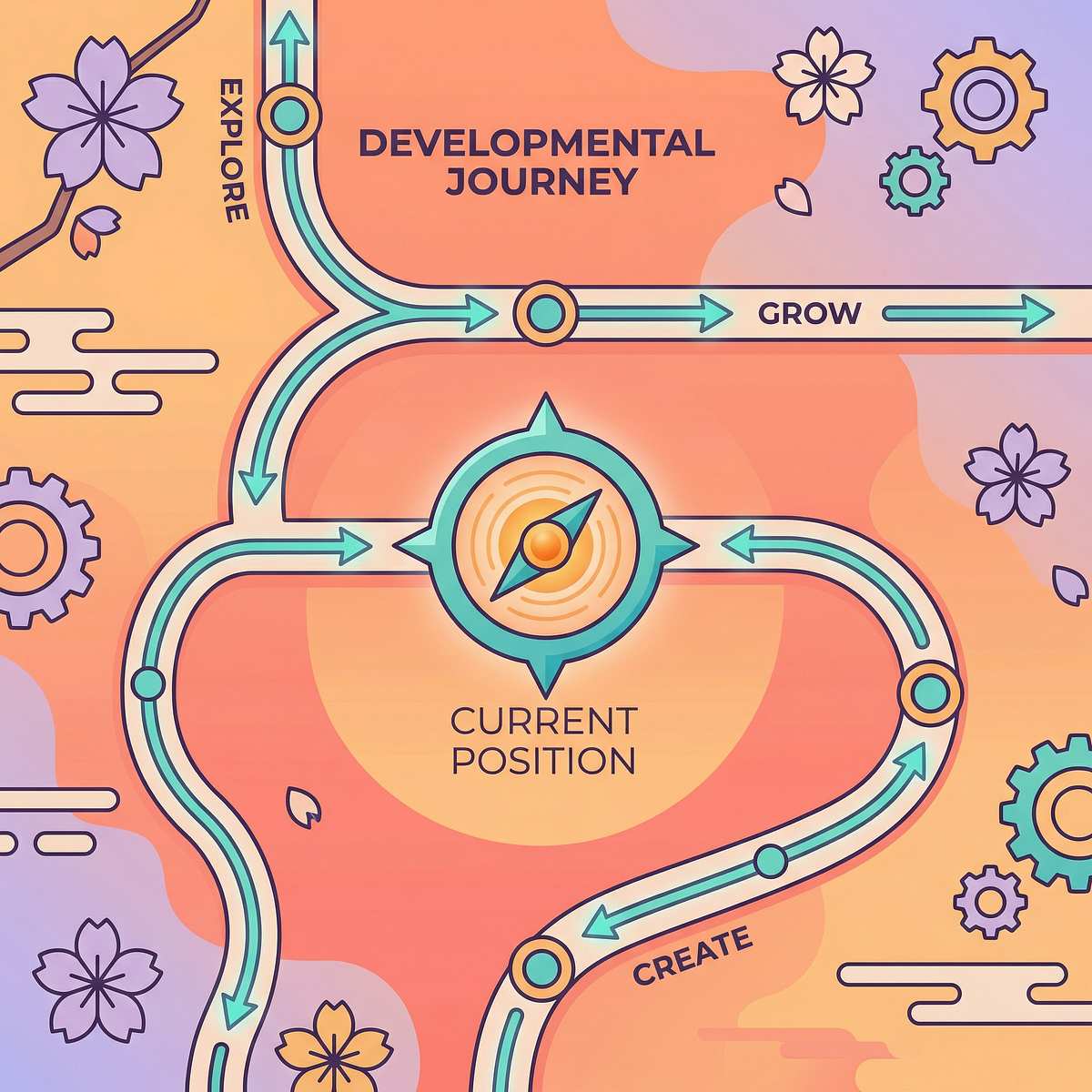 9-materials-that-help-when-child-lines-up-toys therapy material