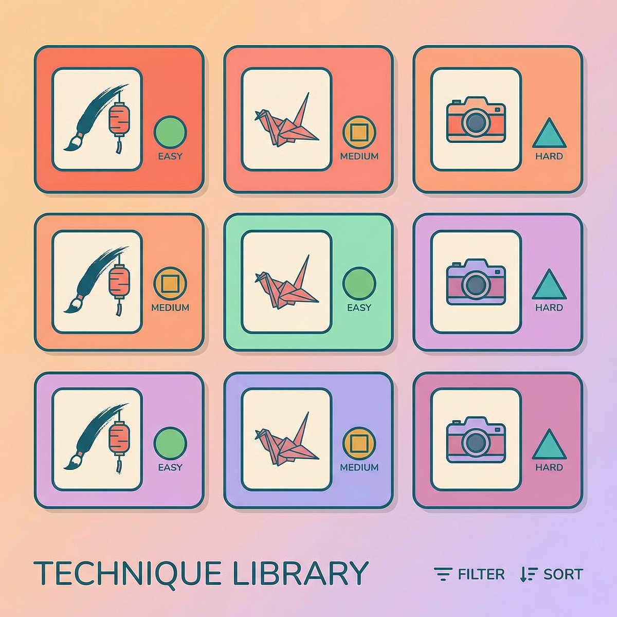 9-materials-that-help-when-child-lines-up-toys therapy material