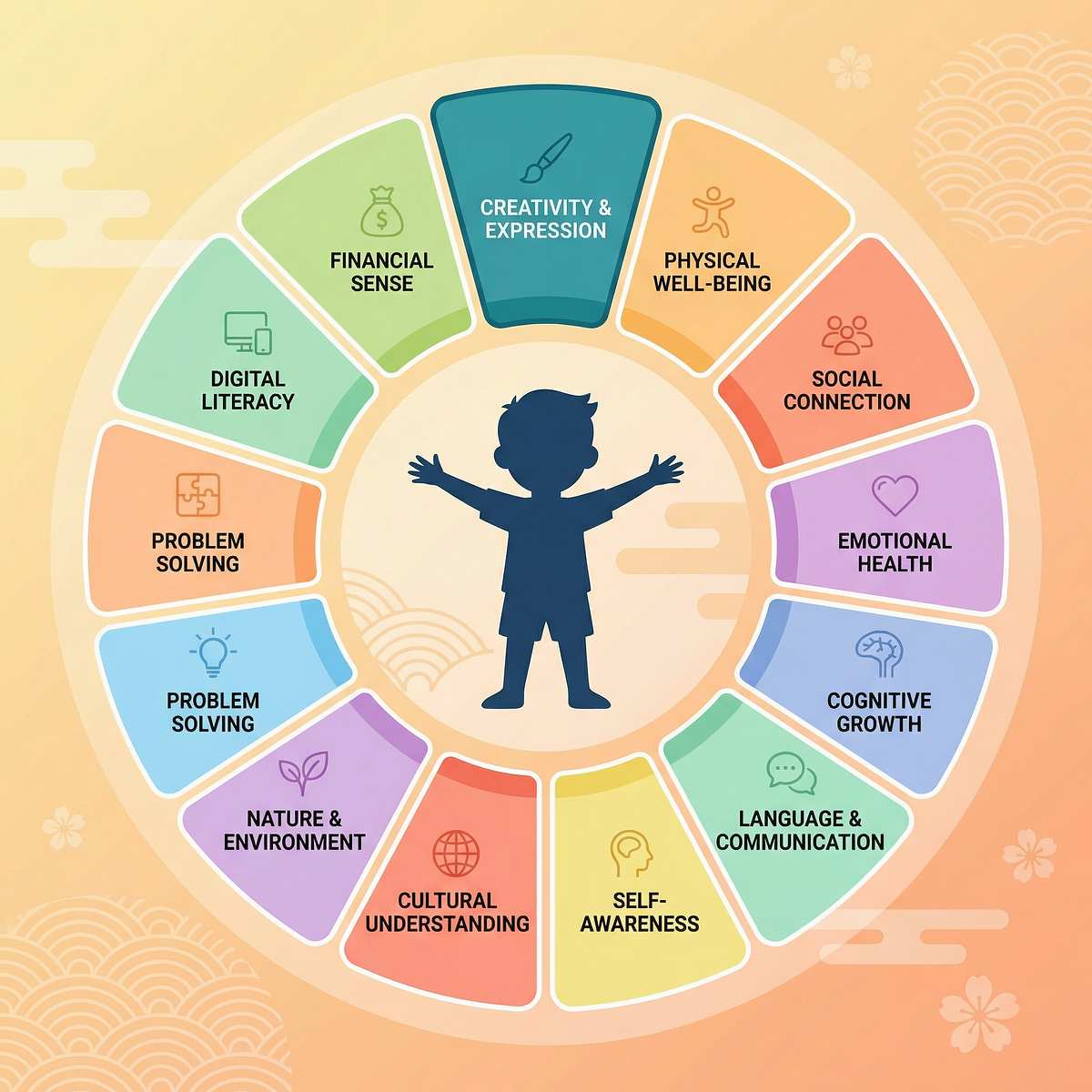 9-materials-that-help-when-child-lines-up-toys therapy material