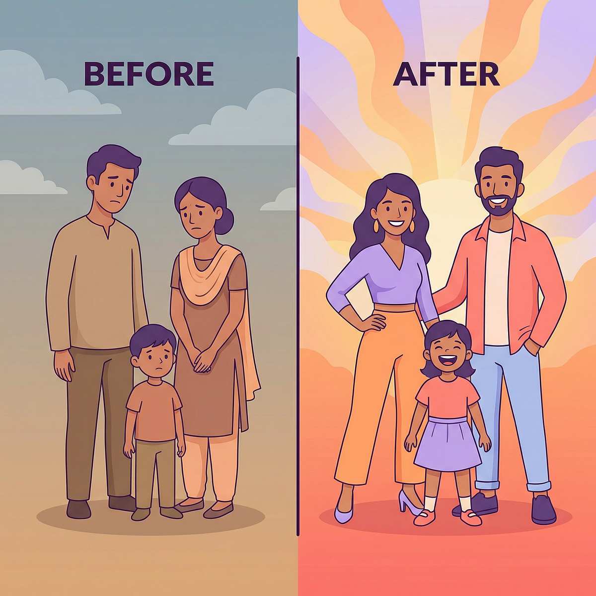 9-materials-that-help-when-child-lines-up-toys therapy material