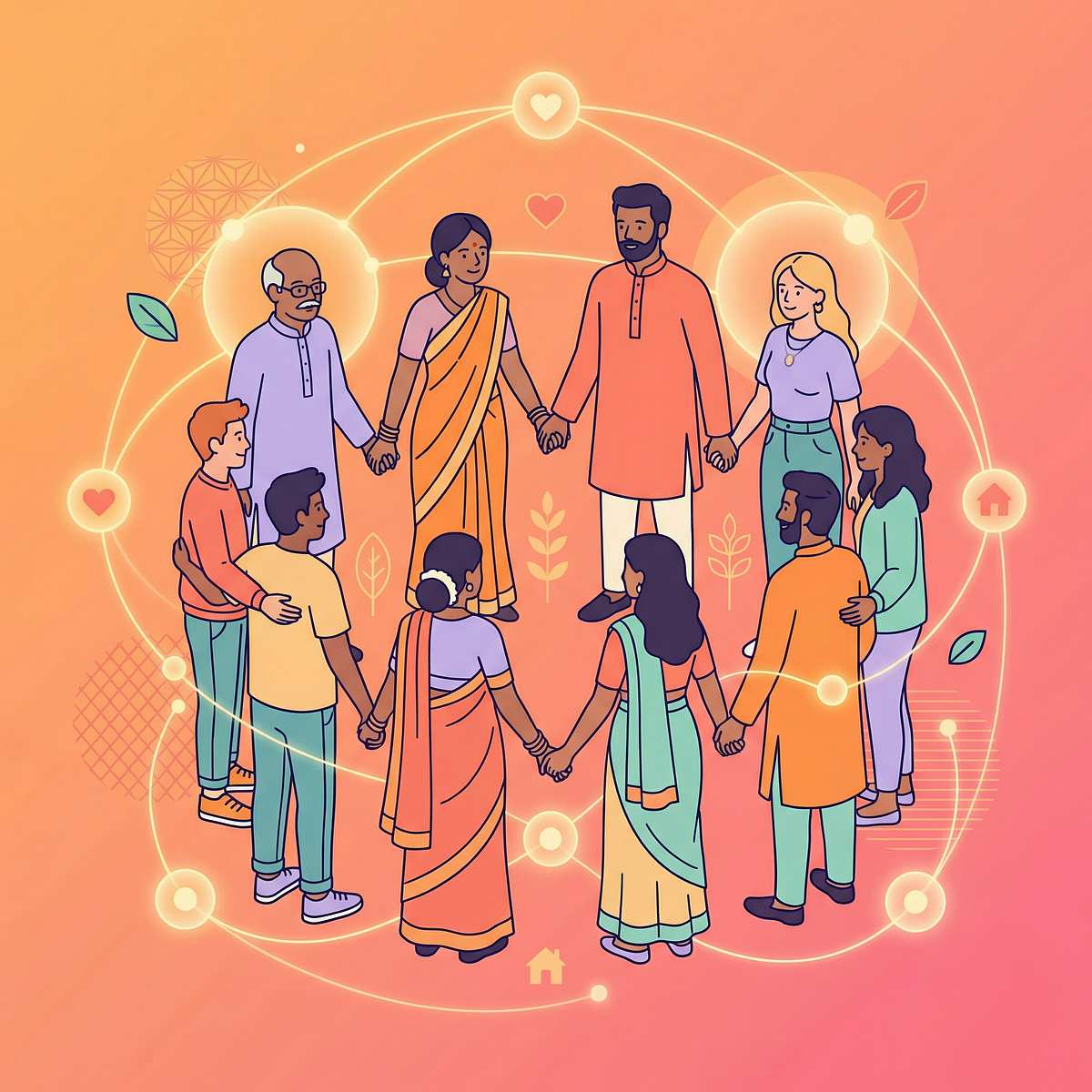 9-materials-that-help-when-child-lines-up-toys therapy material