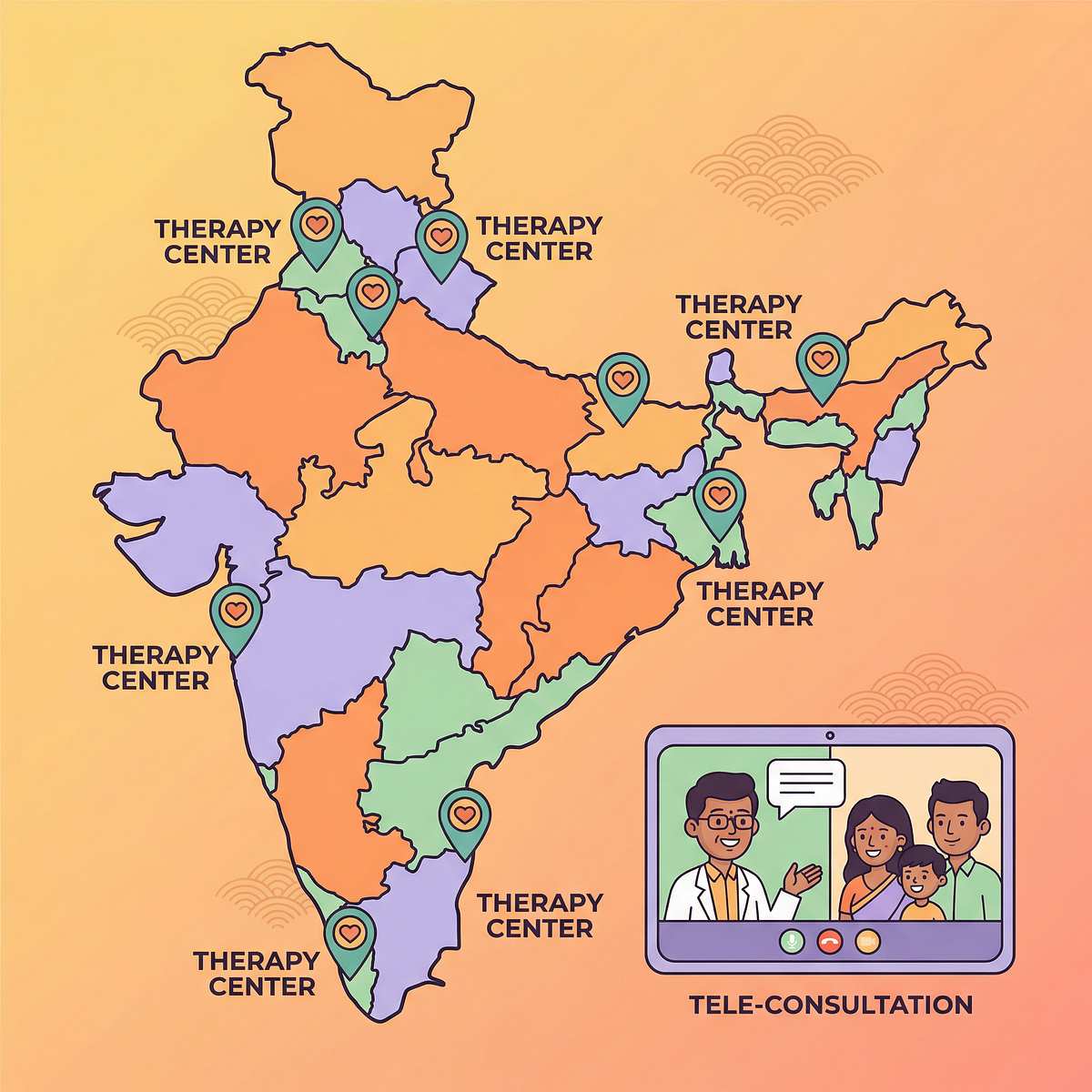9-materials-that-help-when-child-lines-up-toys therapy material