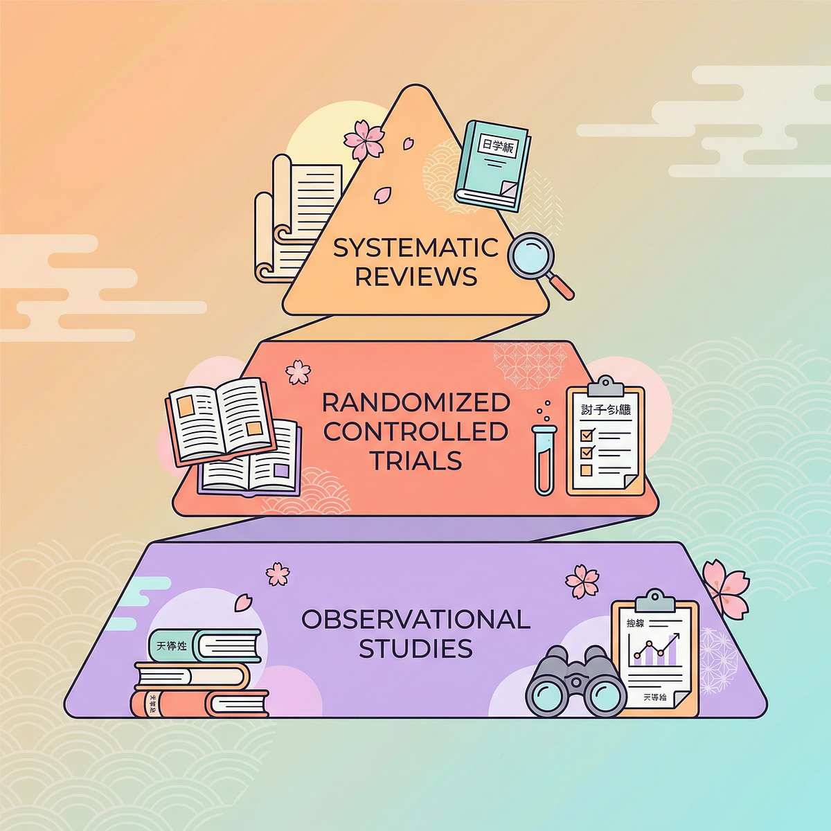 9-materials-that-help-when-child-lines-up-toys therapy material