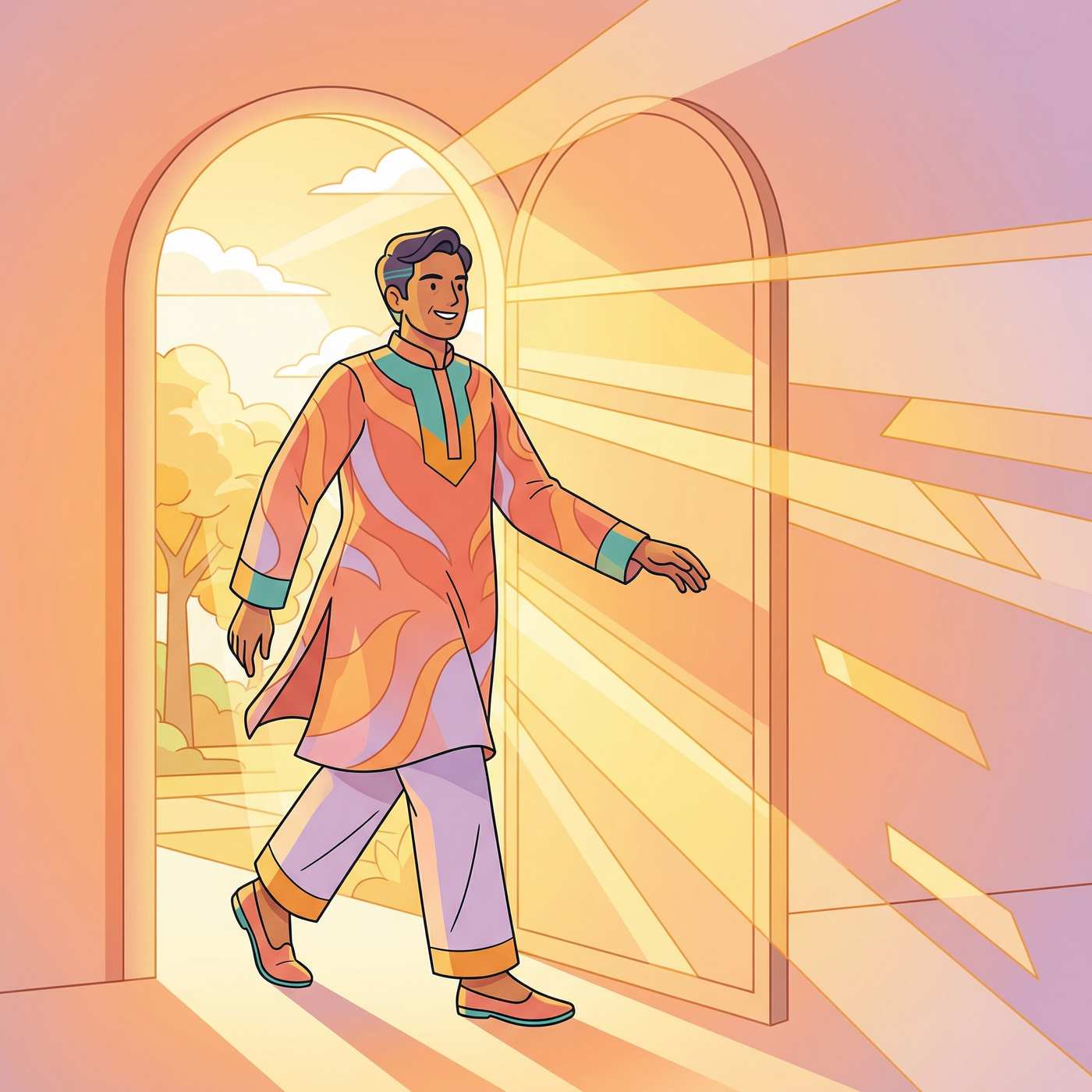 9-materials-that-help-when-child-lines-up-toys therapy material