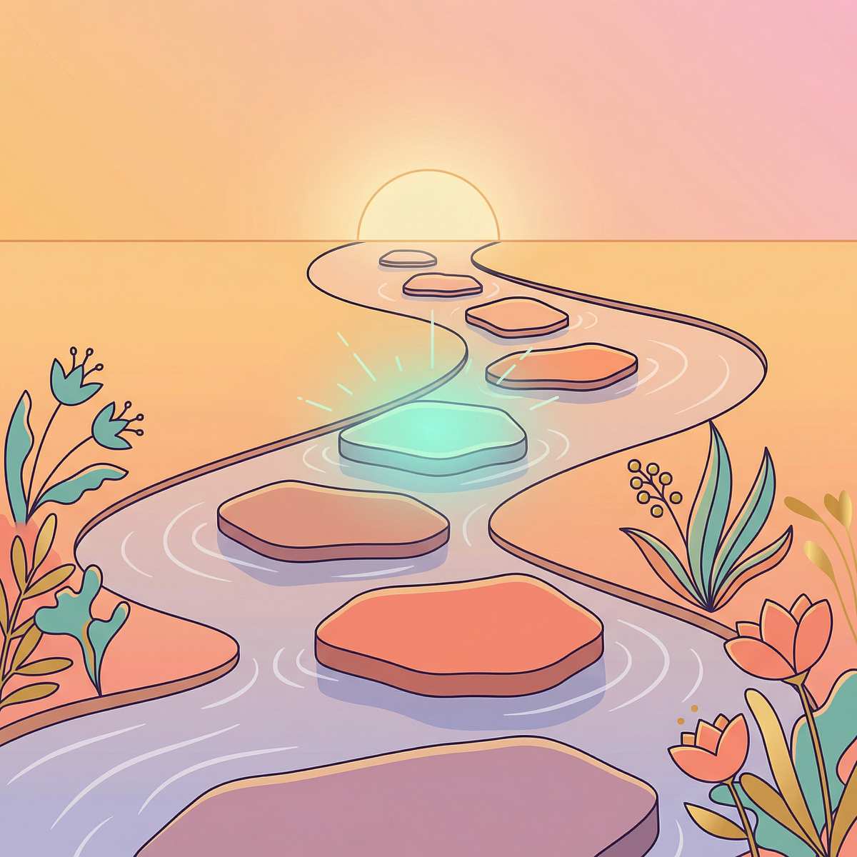 9-materials-that-help-when-child-lines-up-toys therapy material