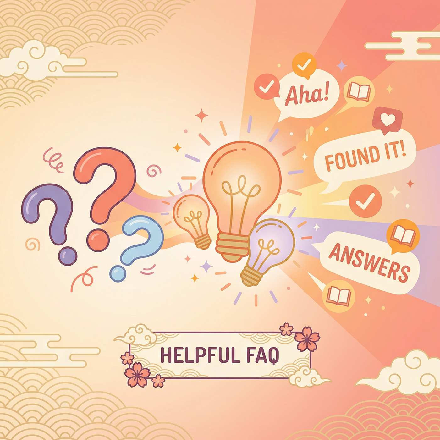 9-materials-that-help-when-child-lines-up-toys therapy material