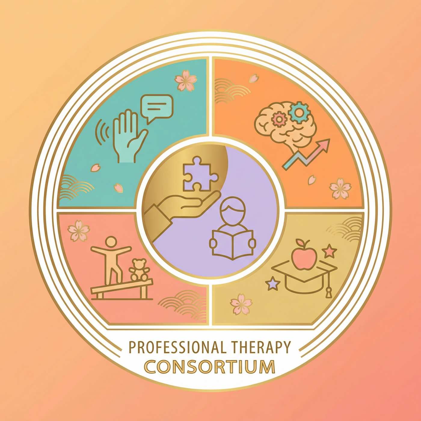 9-materials-that-help-when-child-lines-up-toys therapy material