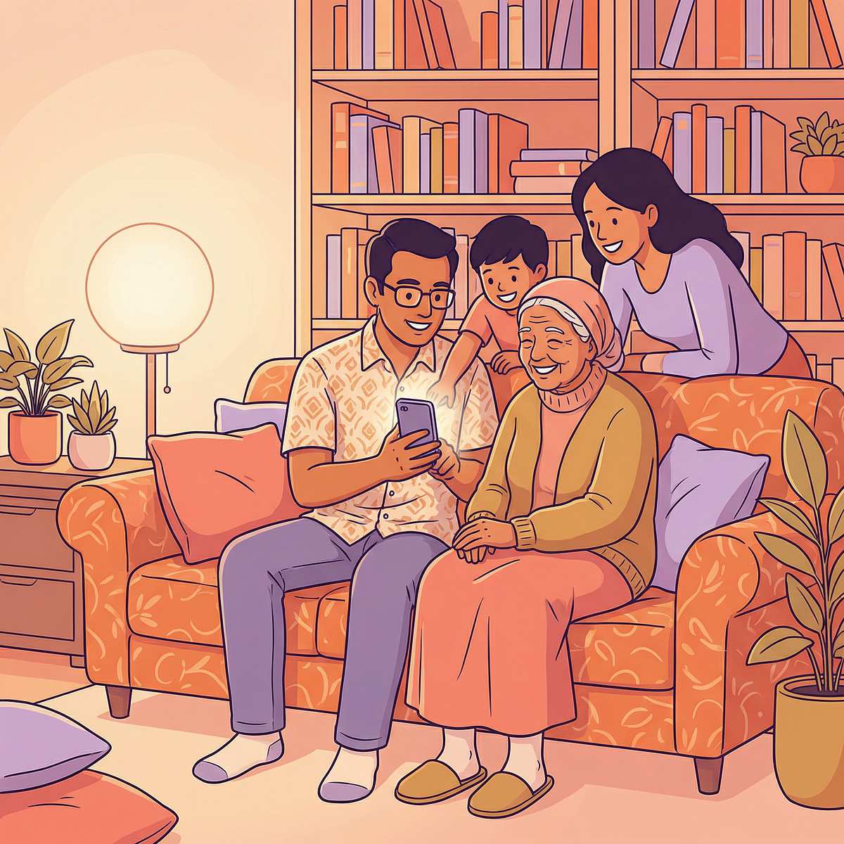 9-materials-that-help-when-child-lines-up-toys therapy material