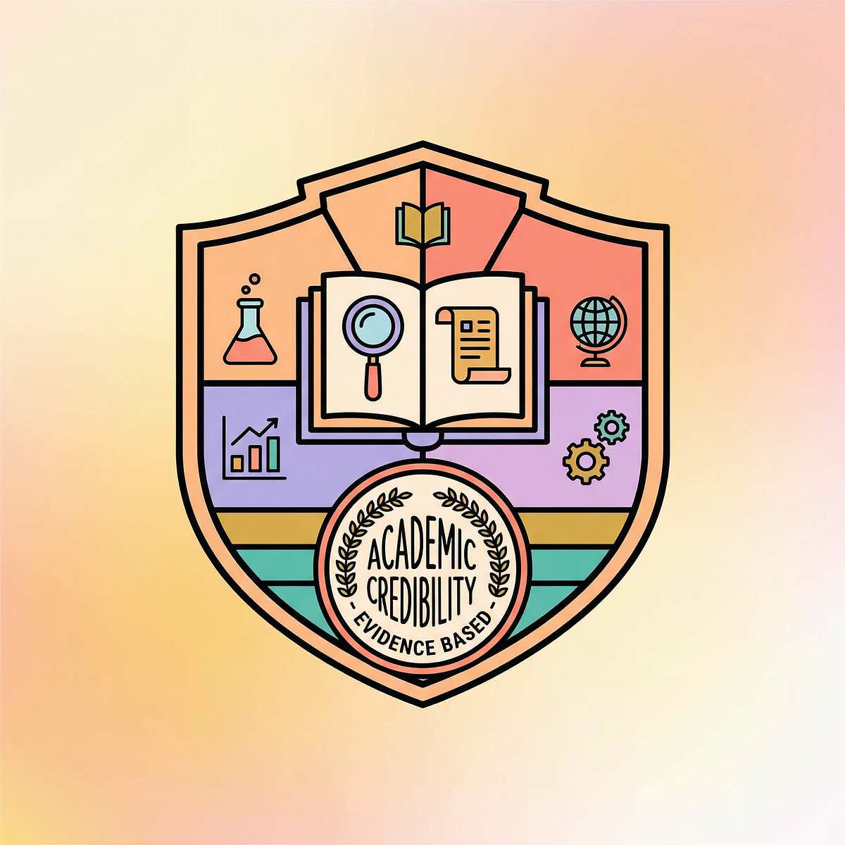 9-materials-that-help-when-child-lines-up-toys therapy material