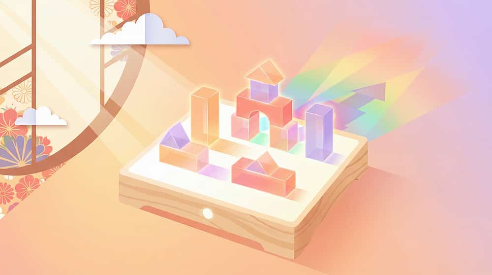 9-materials-that-help-when-child-looks-from-angles therapy material