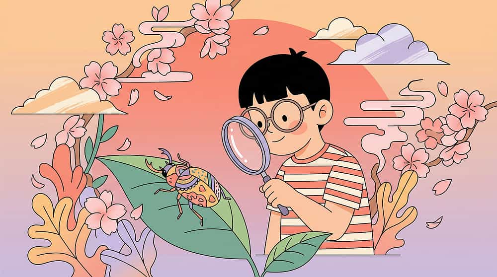 9-materials-that-help-when-child-looks-from-angles therapy material