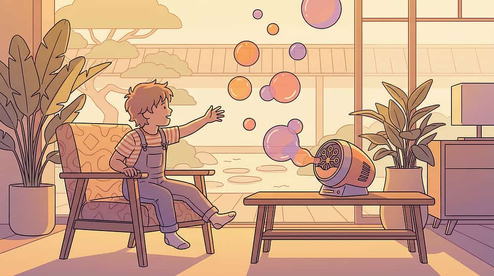 9-materials-that-help-when-child-looks-from-angles therapy material