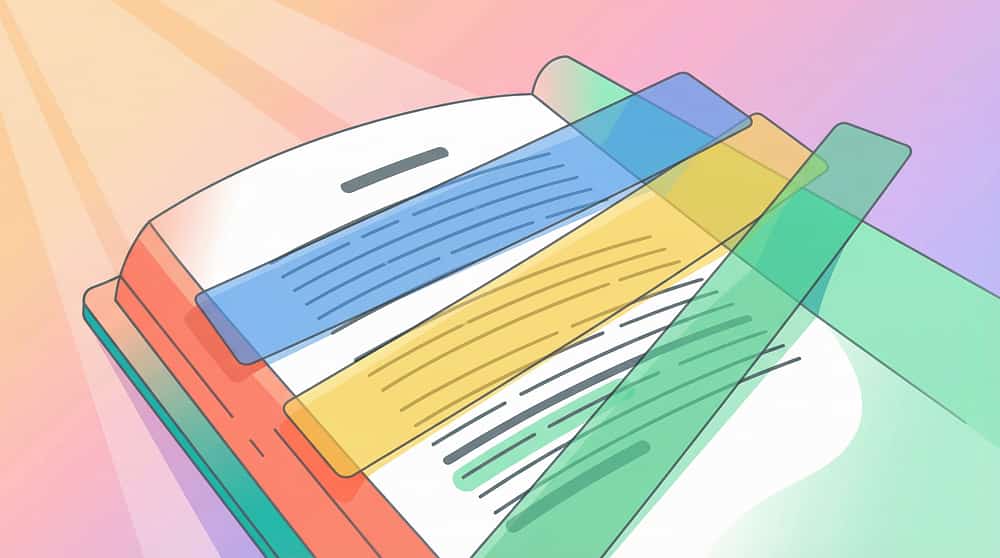 9-materials-that-help-when-child-looks-from-angles therapy material