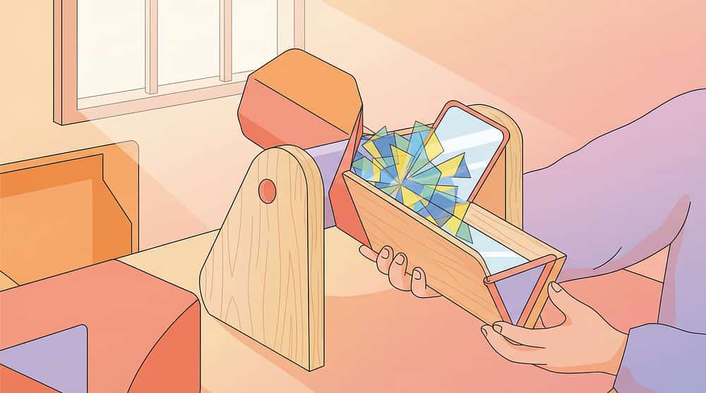 9-materials-that-help-when-child-looks-from-angles therapy material