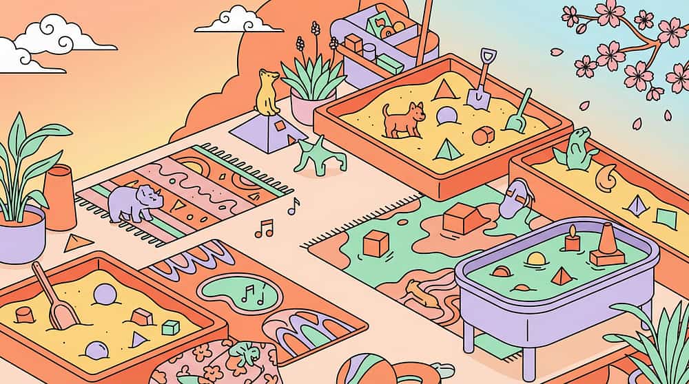 9-materials-that-help-when-child-looks-from-angles therapy material