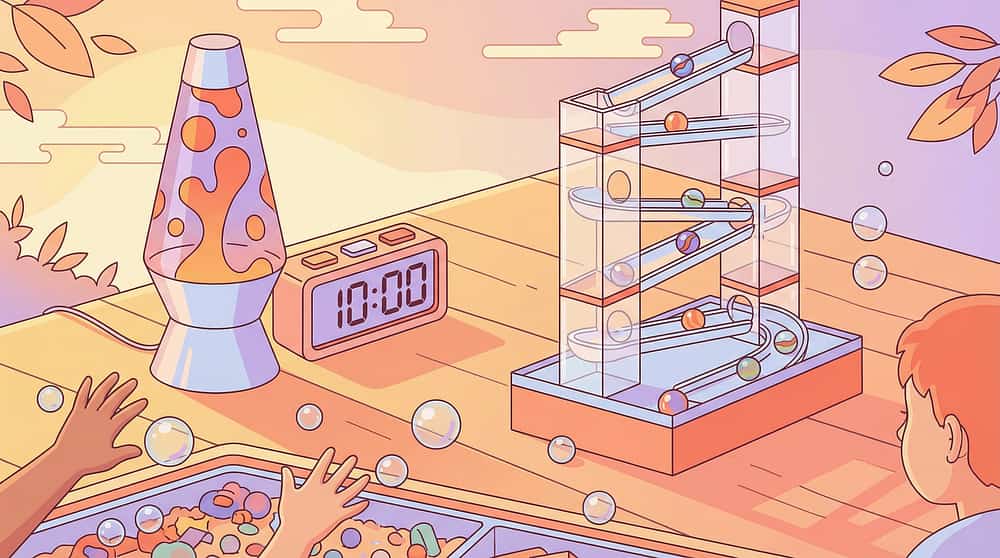 9-materials-that-help-when-child-looks-from-angles therapy material