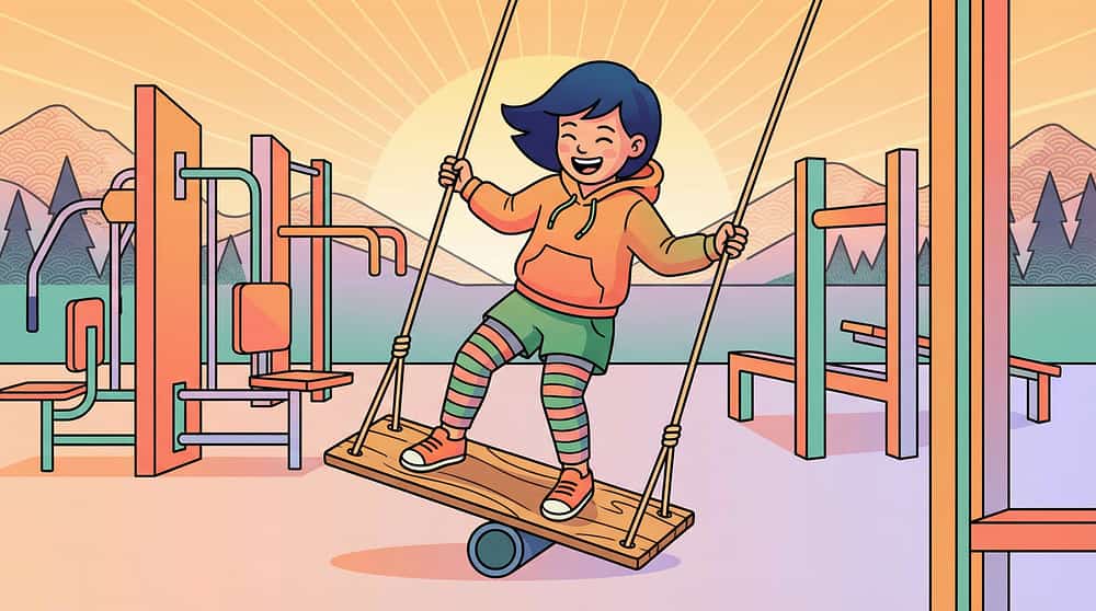 9-materials-that-help-when-child-looks-from-angles therapy material