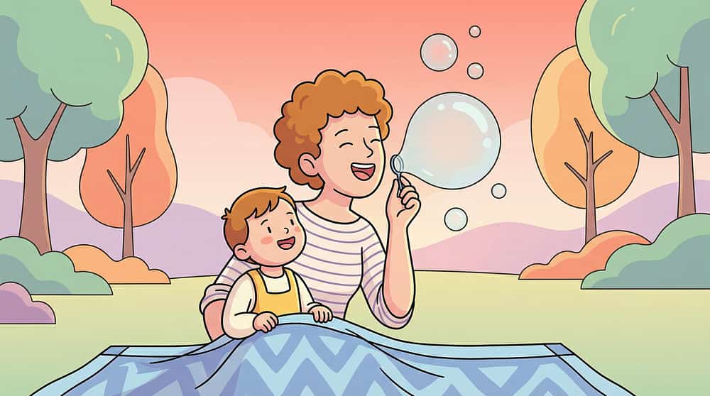 9-materials-that-help-when-child-looks-from-angles therapy material