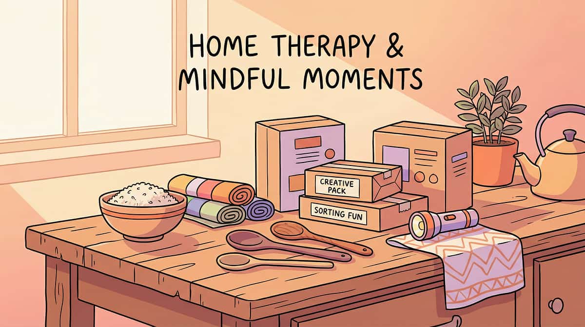 9-materials-that-help-when-child-looks-from-angles therapy material