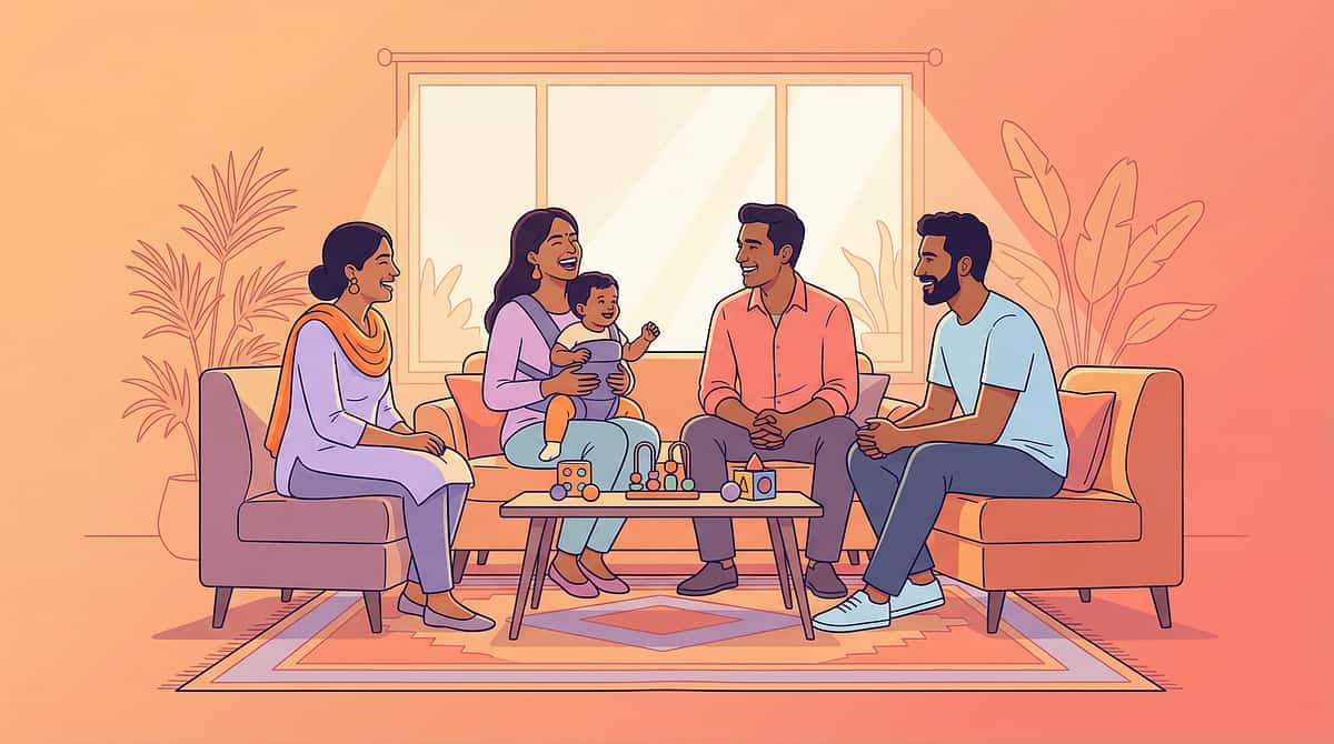 9-materials-that-help-when-child-looks-from-angles therapy material