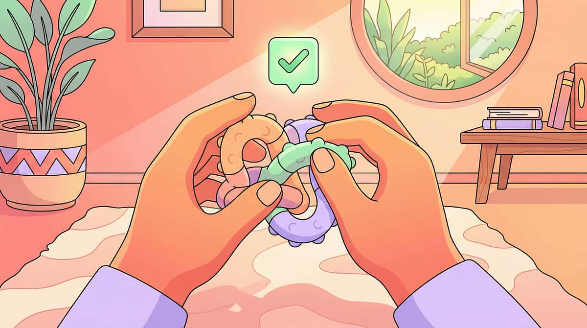 9-materials-that-help-when-child-looks-from-angles therapy material