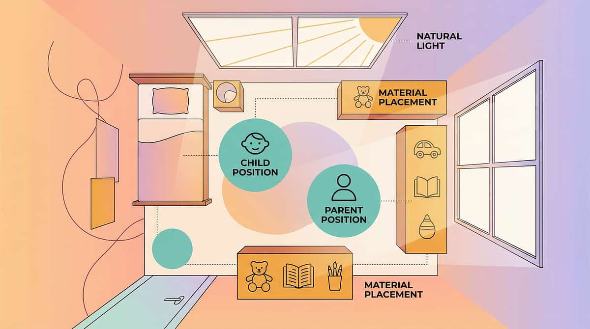 9-materials-that-help-when-child-looks-from-angles therapy material