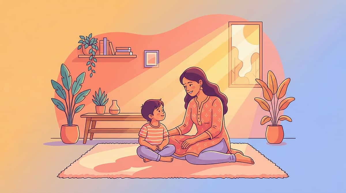 9-materials-that-help-when-child-looks-from-angles therapy material