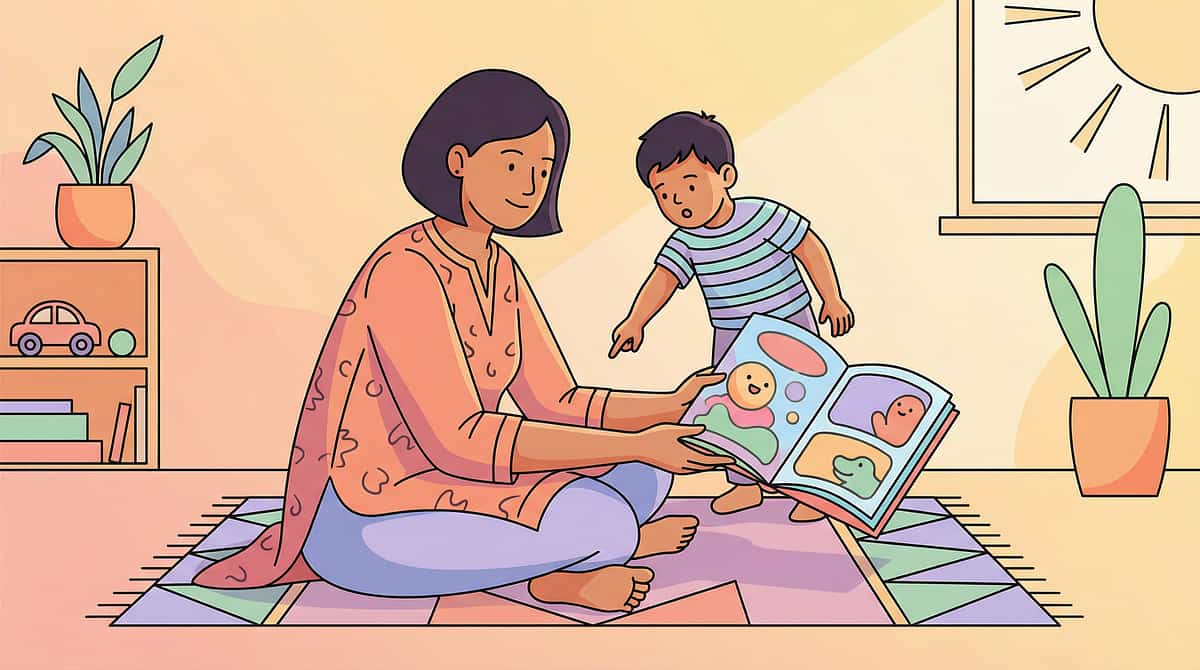 9-materials-that-help-when-child-looks-from-angles therapy material